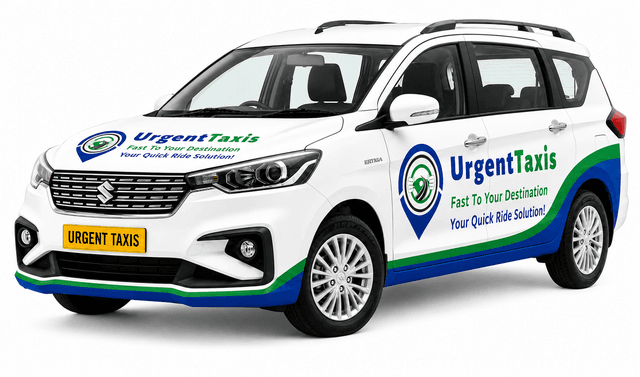 SUV / MPV